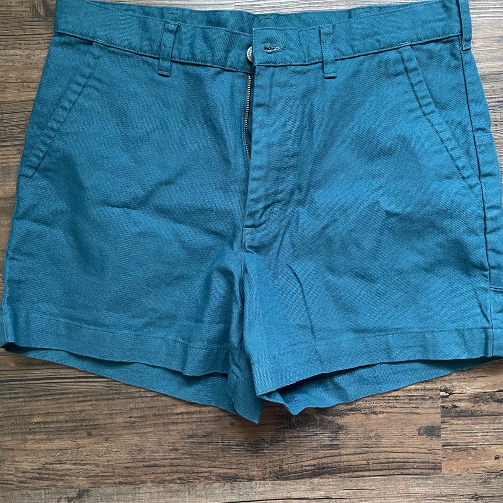 Men’s 5” Patagonia Stand Up Short